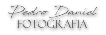 Pedro Daniel