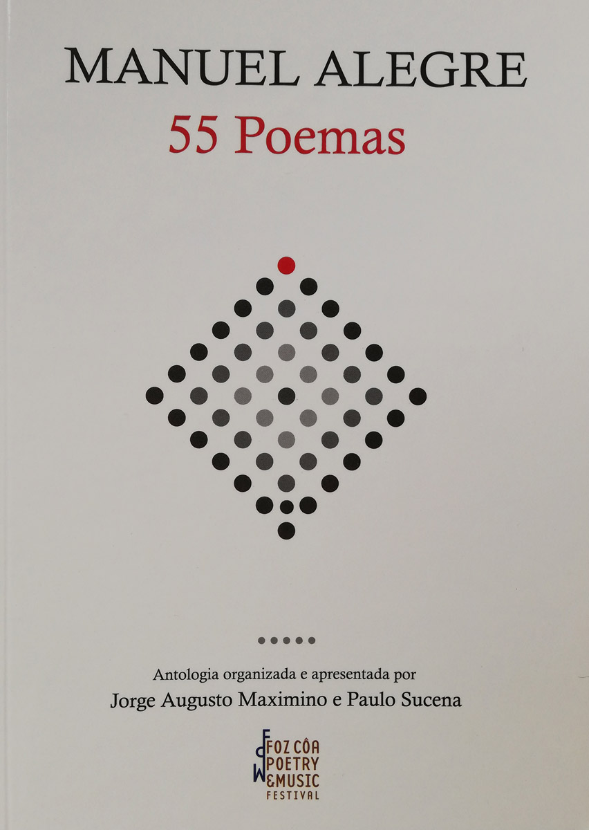 55 Poemas